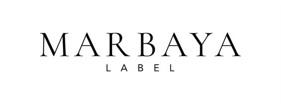 MARBAYA 