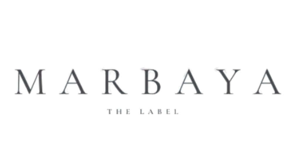MARBAYA 